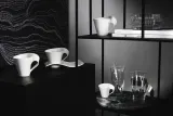 Villeroy & Boch Чашка с блюдцем NewWave Caffe 400 мл для завтрака — фото 8