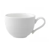 Villeroy & Boch Чашка с блюдцем New Cottage Basic 80 мл для эспрессо — фото 3