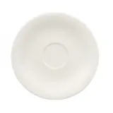 Villeroy & Boch Чашка с блюдцем New Cottage Basic 80 мл для эспрессо — фото 4