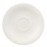 Villeroy & Boch Чашка с блюдцем New Cottage Basic 390 мл для завтрака — фото 5