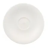 Villeroy & Boch Чашка с блюдцем New Cottage Basic 250 мл для кофе — фото 5