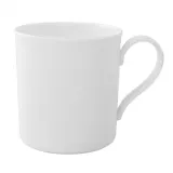 Villeroy & Boch Чашка с блюдцем Modern Grace 210 мл для кофе — фото 6