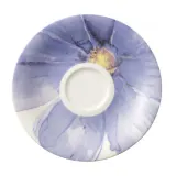 Villeroy & Boch Чашка с блюдцем Mariefleur Gris 80 мл для эспрессо — фото 4