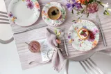 Villeroy & Boch Чашка с блюдцем Mariefleur 250 мл для кофе — фото 3