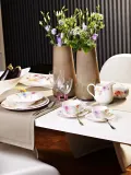 Villeroy & Boch Чашка с блюдцем Mariefleur 250 мл для кофе — фото 7