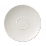 Villeroy & Boch Чашка с блюдцем La Classica Nuova 210 мл для кофе — фото 3