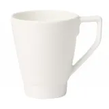 Villeroy & Boch Чашка с блюдцем La Classica Nuova 100 мл для эспрессо — фото 2