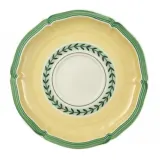 Villeroy & Boch Чашка с блюдцем French Garden 350 мл для завтрака — фото 3