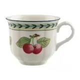 Villeroy & Boch Чашка с блюдцем French Garden 200 мл для кофе — фото 2