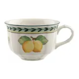 Villeroy & Boch Чашка с блюдцем French Garden 200 мл для чая — фото 2