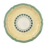 Villeroy & Boch Чашка с блюдцем French Garden 200 мл для чая — фото 3