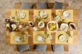 Villeroy & Boch Чашка с блюдцем French Garden 200 мл для чая — фото 7