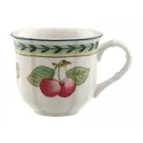 Villeroy & Boch Чашка с блюдцем French Garden 100 мл для эспрессо — фото 2