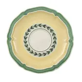 Villeroy & Boch Чашка с блюдцем French Garden 100 мл для эспрессо — фото 3