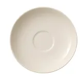 Villeroy & Boch Чашка с блюдцем For Me 450 мл для завтрака — фото 3