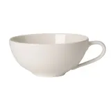 Villeroy & Boch Чашка с блюдцем For Me 230 мл для чая — фото 2