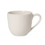 Villeroy & Boch Чашка с блюдцем For Me 100 мл для эспрессо — фото 2
