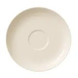 Villeroy & Boch Чашка с блюдцем For Me 100 мл для эспрессо — фото 3