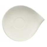 Villeroy & Boch Чашка с блюдцем Flow 380 мл для завтрака — фото 3