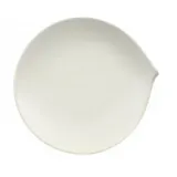 Villeroy & Boch Чашка с блюдцем Flow 200 мл для кофе — фото 3