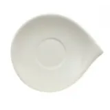 Villeroy & Boch Чашка с блюдцем Flow 100 мл для эспрессо — фото 3