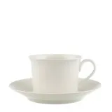 Villeroy & Boch Чашка с блюдцем Cellini 350 мл для завтрака — фото 1