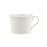 Villeroy & Boch Чашка с блюдцем Cellini 350 мл для завтрака — фото 5