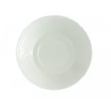 Villeroy & Boch Чашка с блюдцем Cellini 350 мл для завтрака — фото 6