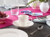 Villeroy & Boch Чашка с блюдцем Cellini 200 мл для кофе/чая — фото 2