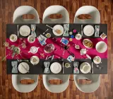 Villeroy & Boch Чашка с блюдцем Cellini 200 мл для кофе/чая — фото 4