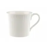 Villeroy & Boch Чашка с блюдцем Cellini 100 мл для эспрессо — фото 5