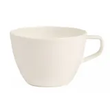Villeroy & Boch Чашка с блюдцем Artesano Original 400 мл для завтрака — фото 2