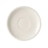 Villeroy & Boch Чашка с блюдцем Artesano Original 400 мл для завтрака — фото 3