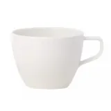 Villeroy & Boch Чашка с блюдцем Artesano Original 250 мл для кофе — фото 2
