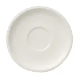 Villeroy & Boch Чашка с блюдцем Artesano Original 250 мл для кофе — фото 3