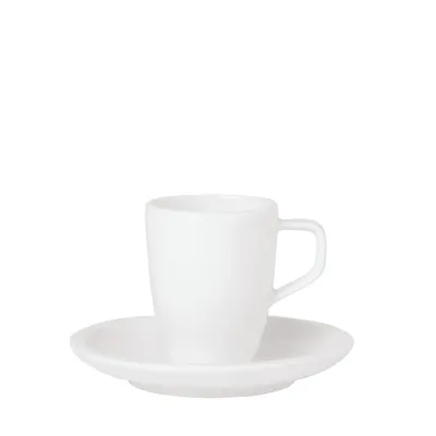 Villeroy & Boch Чашка с блюдцем Artesano Original 100 мл для эспрессо