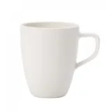 Villeroy & Boch Чашка с блюдцем Artesano Original 100 мл для эспрессо — фото 2