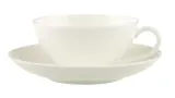Villeroy & Boch Чашка с блюдцем Anmut 200 мл для чая — фото 1