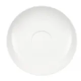 Villeroy & Boch Чашка с блюдцем Anmut 200 мл для чая — фото 6