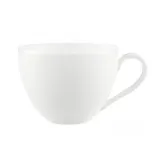 Villeroy & Boch Чашка с блюдцем Anmut 200 мл для кофе — фото 6