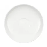 Villeroy & Boch Чашка с блюдцем Anmut 100 мл для эспрессо — фото 7