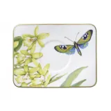 Villeroy & Boch Чашка с блюдцем Amazonia 80 мл для эспрессо — фото 3