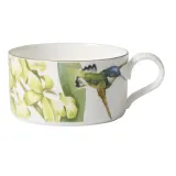 Villeroy & Boch Чашка с блюдцем Amazonia 230 мл для чая — фото 3