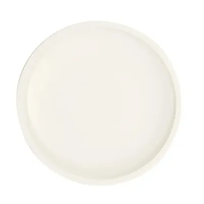 Villeroy & Boch Десертная тарелка Artesano Original 16 см
