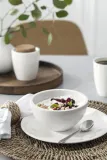 Villeroy & Boch Десертная тарелка Artesano Original 16 см — фото 7