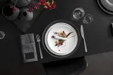 Villeroy & Boch Тарелка для завтрака NewMoon 24 см — фото 6