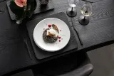 Villeroy & Boch Тарелка для завтрака NewMoon 24 см — фото 7