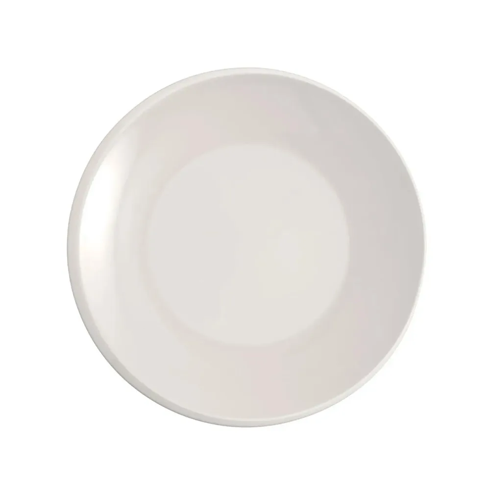 Villeroy & Boch Обеденная тарелка NewMoon 27 см