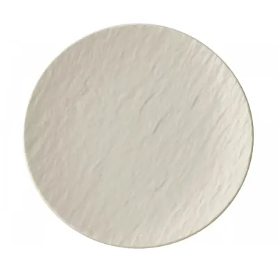 Villeroy & Boch Десертная тарелка Manufacture Rock Blanc 16 см