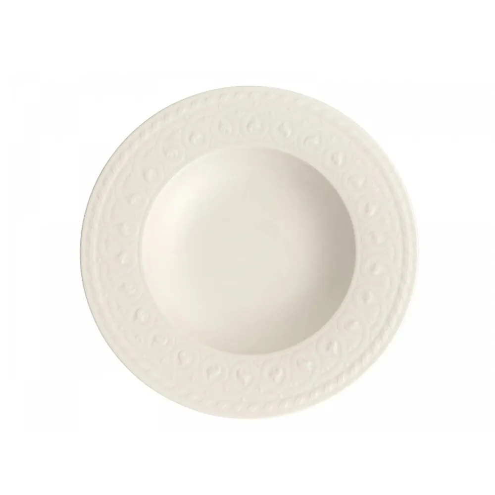 Villeroy & Boch Глубокая тарелка Cellini 24 см